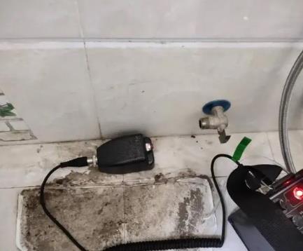 天镇屋顶漏水维修公司分享下卫生间漏水的危害及解决方法